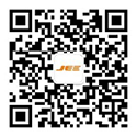 bevictor伟德官网-韦德官方网站