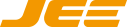 logo bevictor伟德官网-韦德官方网站